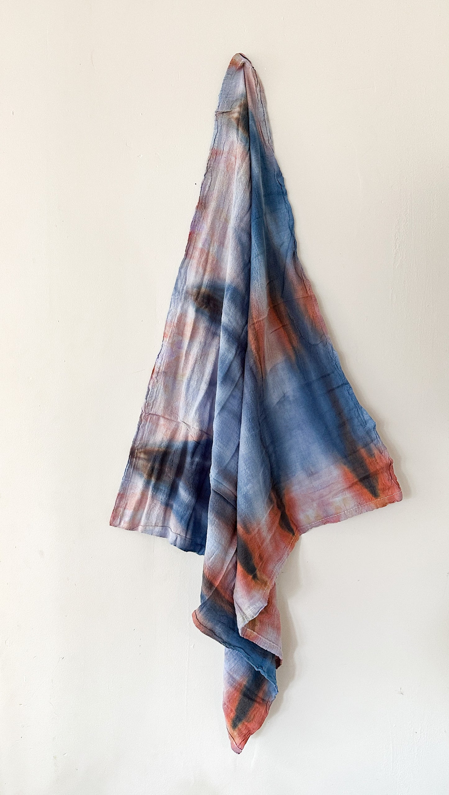 Sunset Tea Towel Set