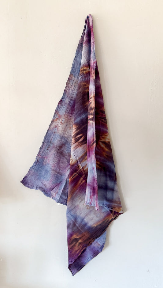 Fig Tea Towel Set